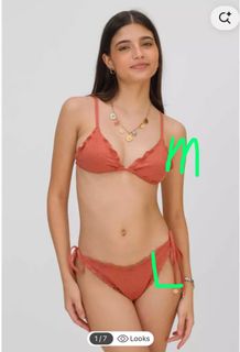 (Category: ) located in . Submitted by tttkhk (Listing ID 1461940389, Image 1). Description: .