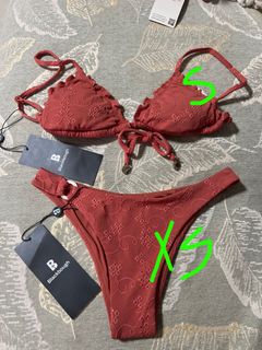 (Category: ) located in . Submitted by tttkhk (Listing ID 1461883023, Image 1). Description: .