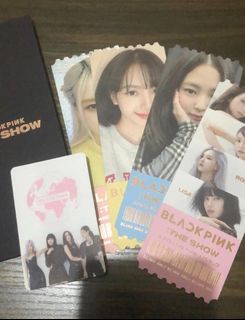 （分類：）位於 。 由 ddddddda 提交（商品編號 1462025633，圖片 1）。簡介： 。