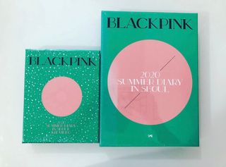 （分類：）位於 。 由 ddddddda 提交（商品編號 1462025283，圖片 1）。簡介： 。