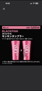（分類：）位於 。 由 bebemiumiu 提交（商品編號 1462021034，圖片 1）。簡介： 。