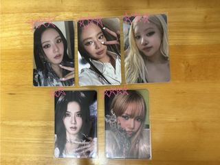 （分類：）位於 。 由 sis_d 提交（商品編號 1461815914，圖片 1）。簡介： 。