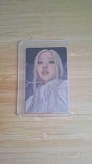 （分類：）位於 。 由 cleverhawk.c6ea2e 提交（商品編號 1461956176，圖片 1）。簡介： 。