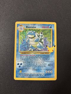 (Category: ) located in . Submitted by reverenx (Listing ID 1461812797, Image 1). Description: .