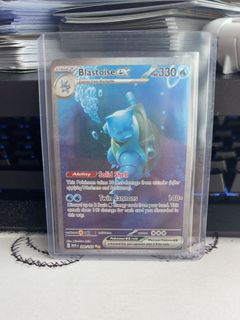 (Category: ) located in . Submitted by pokedealssg (Listing ID 1461894959, Image 1). Description: .