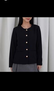 (Kategori: ) berada di . Dikirim oleh cherily (ID iklan 1461873592, Gambar 1). Deskripsi: .