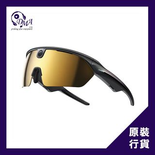（分類：）位於 。 由 dma_gadgets 提交（商品編號 1461892647，圖片 1）。簡介： 。