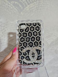 (Category: ) located in . Submitted by shopaholic.addict (Listing ID 1461962507, Image 1). Description: .