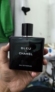 (Category: ) located in . Submitted by ahmadzulha01634 (Listing ID 1461962888, Image 1). Description: .