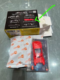 （分類：）位於 。 由 HiltonVV 提交（商品編號 1461924862，圖片 1）。簡介： 。