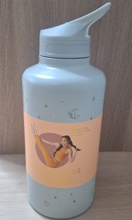 （分類：）位於 。 由 leewy20 提交（商品編號 1461902359，圖片 1）。簡介： 。