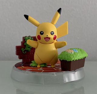 (Category: ) located in . Submitted by cardlab (Listing ID 1461806571, Image 1). Description: .
