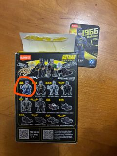 （分類：）位於 。 由 riderkick333 提交（商品編號 1461927594，圖片 1）。簡介： 。