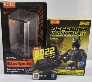 (Category: ) located in . Submitted by kmd_diecast (Listing ID 1461977112, Image 1). Description: .