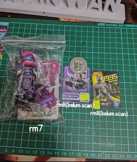(Category: ) located in . Submitted by camii_zaqwan (Listing ID 1461834123, Image 1). Description: .