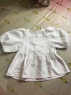 (Kategori: ) berada di . Dikirim oleh purplexixi (ID iklan 1461957640, Gambar 1). Deskripsi: .