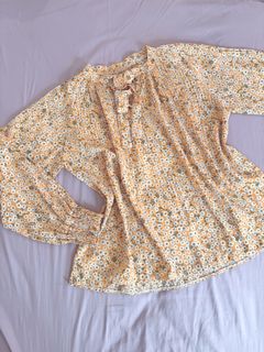 (Kategori: ) berada di . Dikirim oleh sweetbubble2 (ID iklan 1461821265, Gambar 1). Deskripsi: .