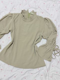 (Kategori: ) berada di . Dikirim oleh sweetbubble2 (ID iklan 1461819839, Gambar 1). Deskripsi: .