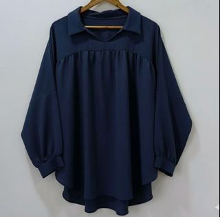 (Category: ) located in . Submitted by officiallynini (Listing ID 1461839022, Image 1). Description: .