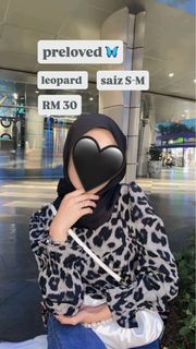 (Category: ) located in . Submitted by syazwana03 (Listing ID 1461833491, Image 1). Description: .