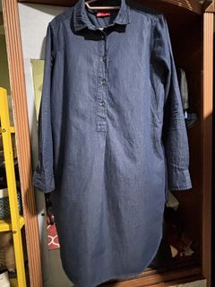 (Category: ) located in . Submitted by fr_wardrobe (Listing ID 1461958478, Image 1). Description: .