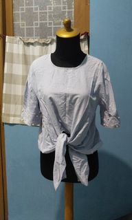 (Kategori: ) berada di . Dikirim oleh rumi.preloved (ID iklan 1461918882, Gambar 1). Deskripsi: .