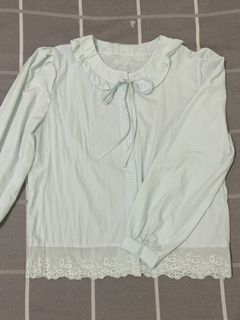(Kategori: ) berada di . Dikirim oleh justmeenh (ID iklan 1462012621, Gambar 1). Deskripsi: .