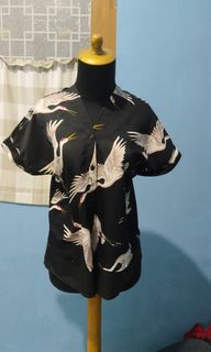 (Kategori: ) berada di . Dikirim oleh rumi.preloved (ID iklan 1461919922, Gambar 1). Deskripsi: .