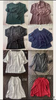 (Kategori: ) berada di . Dikirim oleh dorothartea.___ (ID iklan 1461859809, Gambar 1). Deskripsi: .