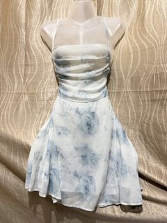 (Category: ) located in . Submitted by lovedbyzee (Listing ID 1461926049, Image 1). Description: .