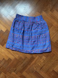 (Category: ) located in . Submitted by halfpaperboxes (Listing ID 1461893052, Image 1). Description: .
