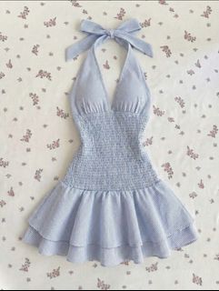 (Category: ) located in . Submitted by marella_soriente (Listing ID 1461939937, Image 1). Description: .