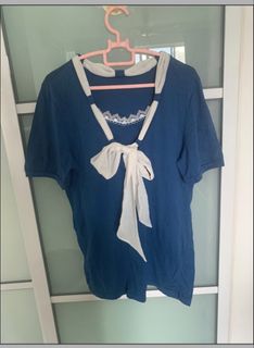 (Category: ) located in . Submitted by wongsf5057 (Listing ID 1461841131, Image 1). Description: .