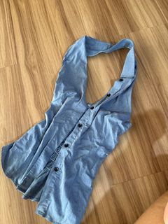 (Category: ) located in . Submitted by clyt9 (Listing ID 1461882492, Image 1). Description: .