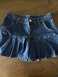(Category: ) located in . Submitted by zeeeeeee1 (Listing ID 1461816158, Image 1). Description: .