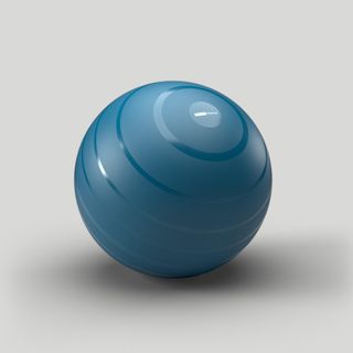 （分類：）位於 。 由 dlam007 提交（商品編號 1461934114，圖片 1）。簡介： 。