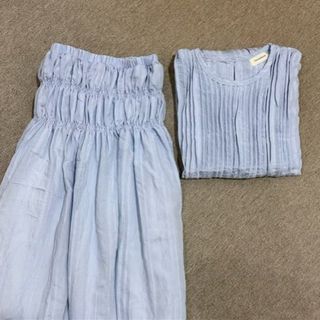 (Category: ) located in . Submitted by rollmywardrobe (Listing ID 1461971720, Image 1). Description: .