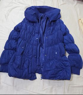 (Category: ) located in . Submitted by zhong8812 (Listing ID 1461926010, Image 1). Description: .