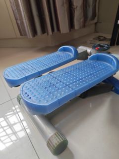 (Category: ) located in . Submitted by chong7255 (Listing ID 1461831558, Image 1). Description: .