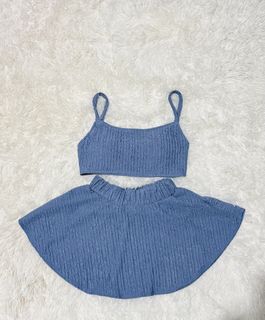 (Category: ) located in . Submitted by mmaimai (Listing ID 1461981689, Image 1). Description: .