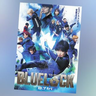 （分類：）位於 。 由 hkcemily 提交（商品編號 1461910580，圖片 1）。簡介： 。