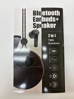 （分類：）位於 。 由 zozozoiehk 提交（商品編號 1461840551，圖片 1）。簡介： 。