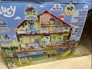 （分類：）位於 。 由 kigaa 提交（商品編號 1461957864，圖片 1）。簡介： 。