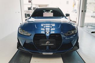 (Category: ) located in . Submitted by futuredesign.sg (Listing ID 1461816121, Image 1). Description: .