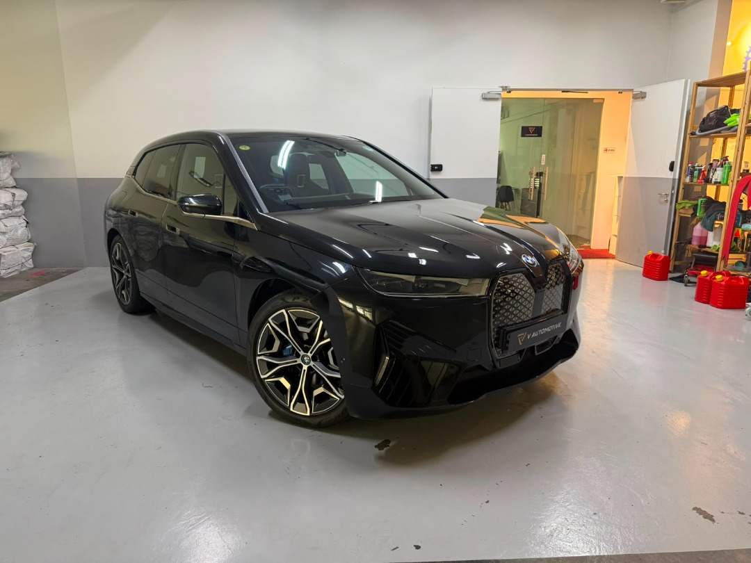 (Category: ) located in . Submitted by angmohcardealer (Listing ID 1461866400, Image 1). Description: .