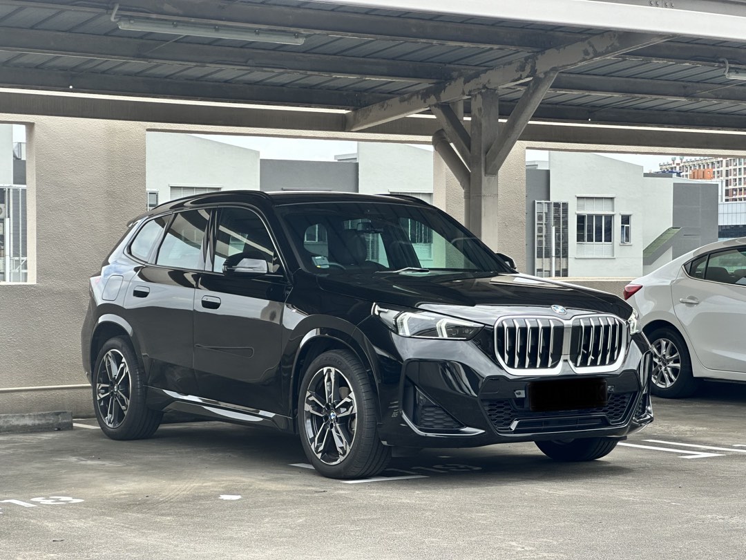 (Category: ) located in . Submitted by rb.auto.sg (Listing ID 1461974224, Image 1). Description: .