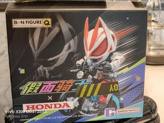 （分類：）位於 。 由 Shereng 提交（商品編號 1461868843，圖片 1）。簡介： 。