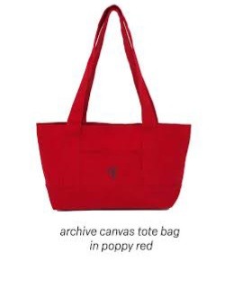 (Category: ) located in . Submitted by wardrobemirror (Listing ID 1461971371, Image 1). Description: .