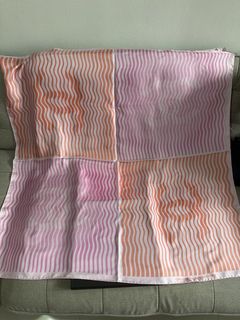 (Category: ) located in . Submitted by _sharethejoy_ (Listing ID 1459751357, Image 1). Description: .