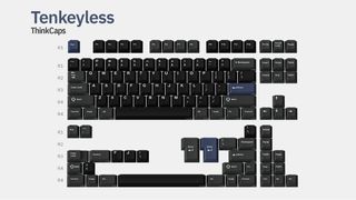 (Category: ) located in . Submitted by quick_sell (Listing ID 1461865689, Image 1). Description: .